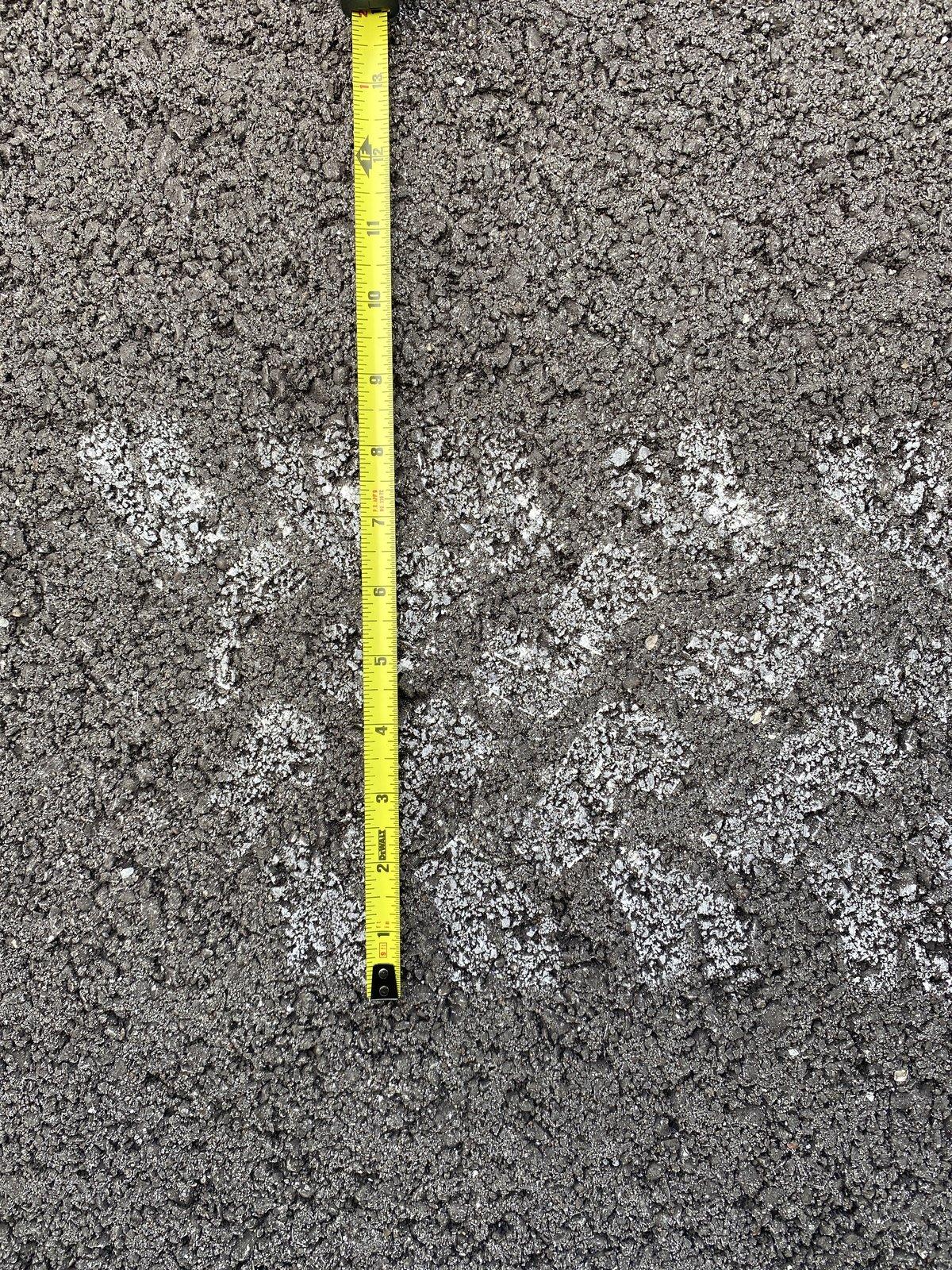 Jeep Wrangler JL Chalk Test Results 9bdaffcd-be74-463b-889b-18fe9a258be2-jpe