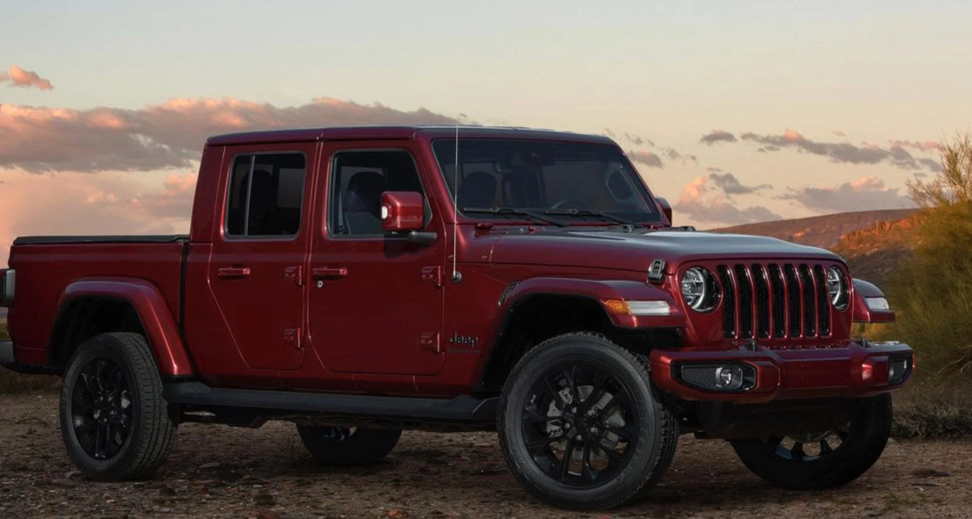 Jeep Wrangler JL 2021 red color option BF269473-8C11-4E24-BA38-15CA8EA0F809
