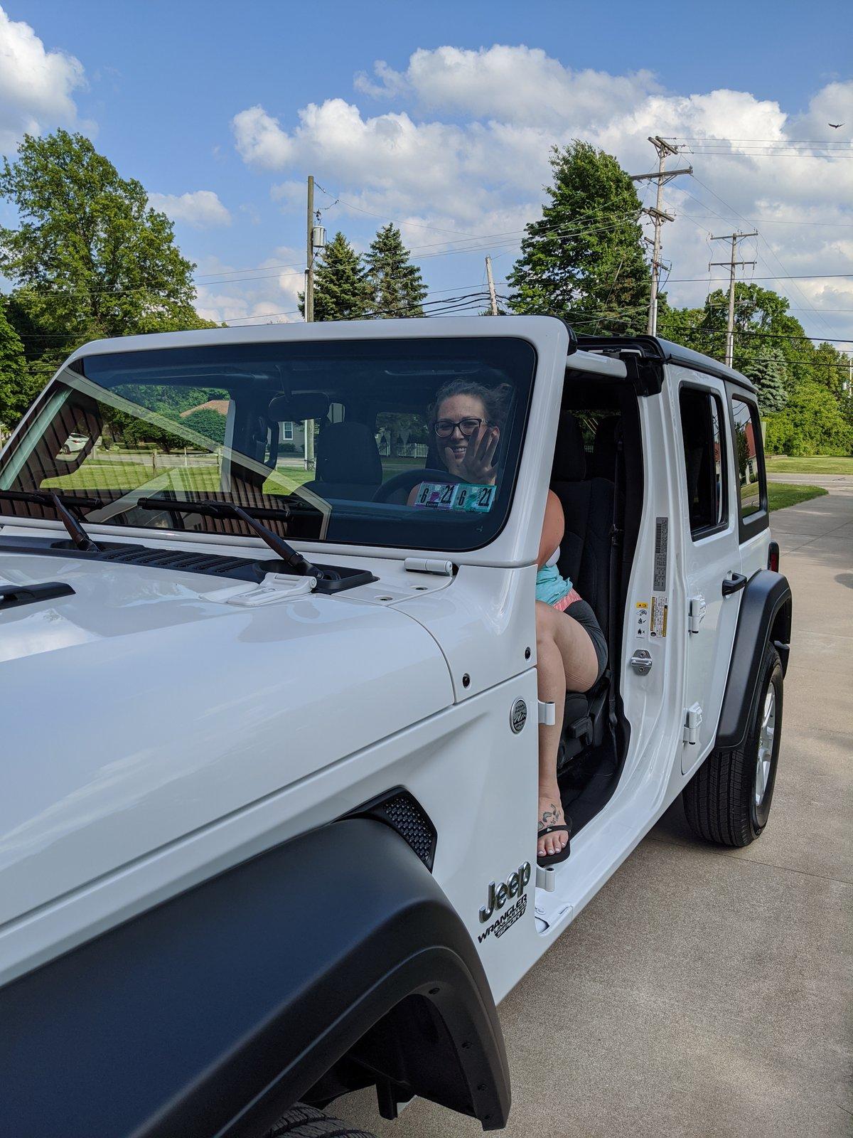 Jeep Wrangler JL Introductions & Welcome Thread 👋 IMG_20200610_172015_MP