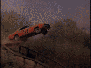 Jeep Wrangler JL Wrangler goes airborne ElectricDeliriousFlea-max-1mb