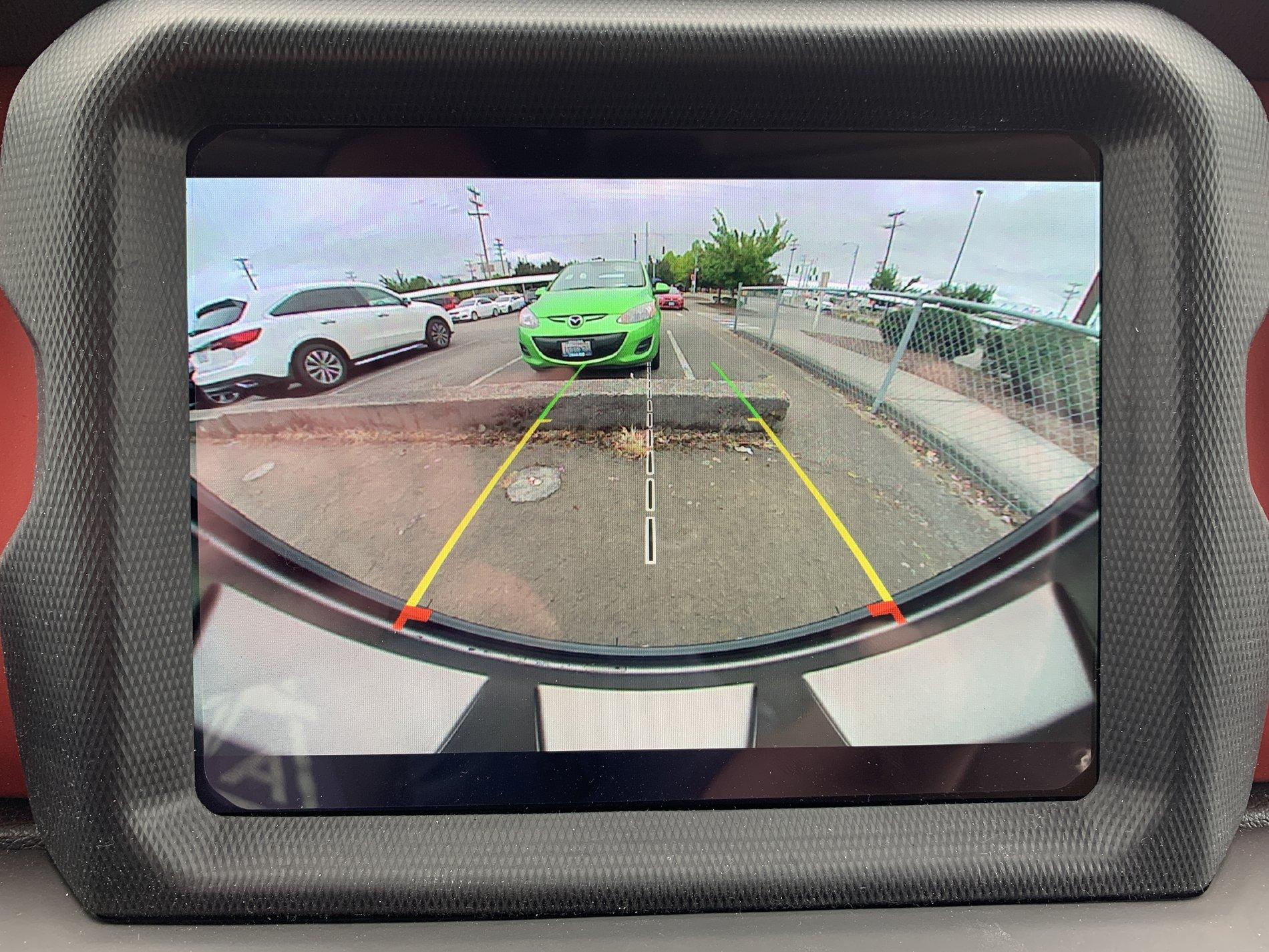 Jeep Wrangler JL Backup camera - how much wheel do you see? 7176DBAA-9990-4F93-8F1C-6B05C5A37CA6