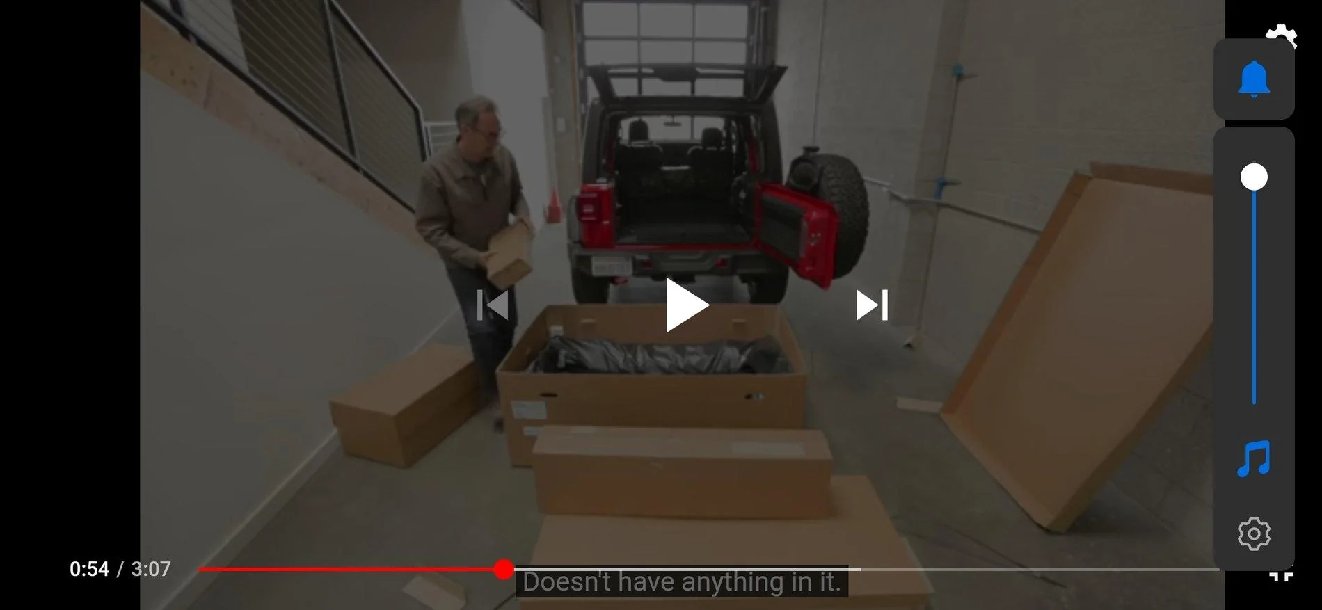 Jeep Wrangler JL Ask for help Screenshot_20200625_221454_com.android.chrom