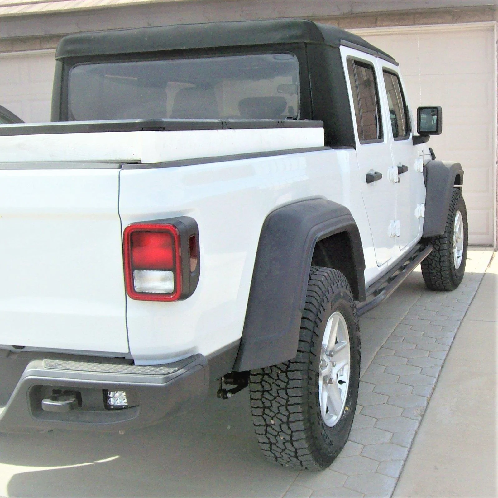 Jeep Wrangler JL Anyone Running Pizza Cutters? 101_1723 (2)