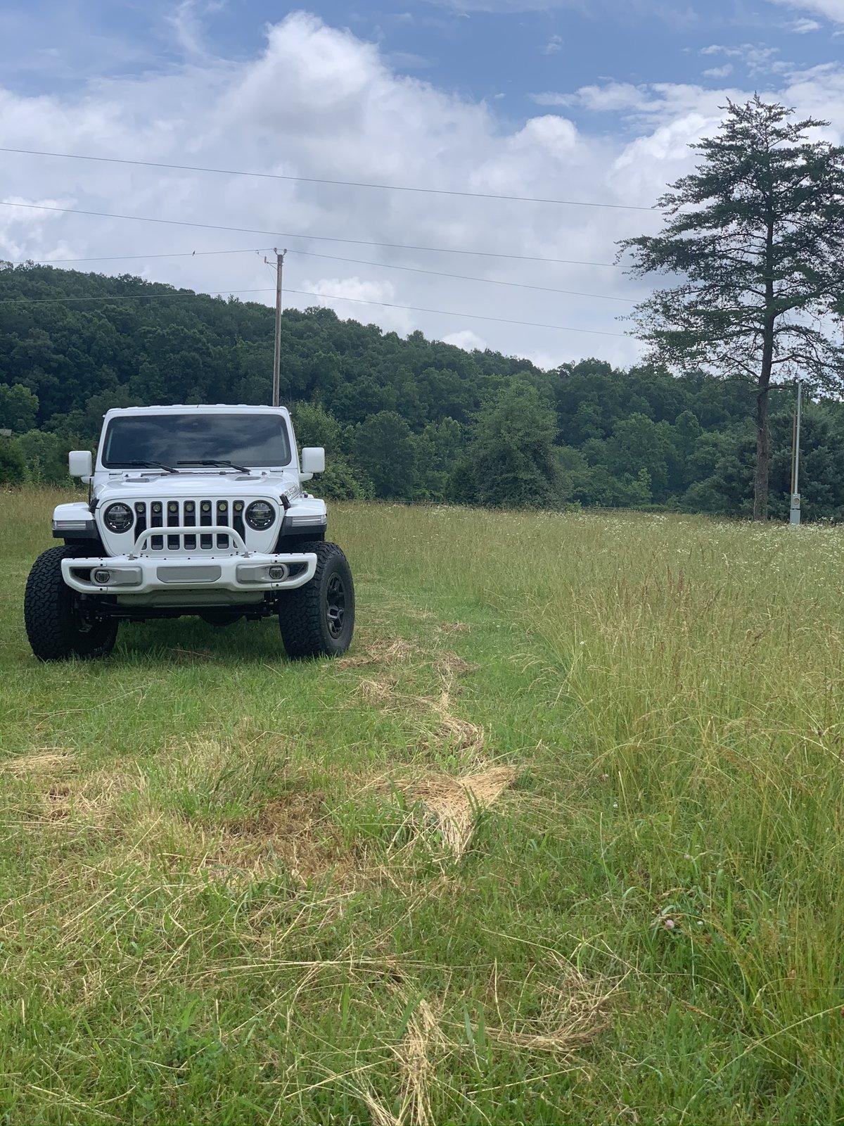 Jeep Wrangler JL Post Your 3.0 Pics IMG_3591.JPEG