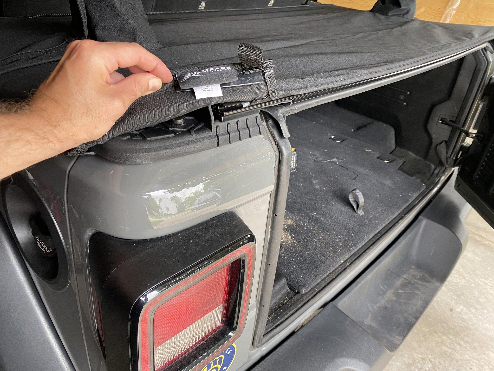 Jeep Wrangler JL Tailgate Bar for Tonneau Covers? AF25FECB-F114-4EF7-BACE-F70619FDE015
