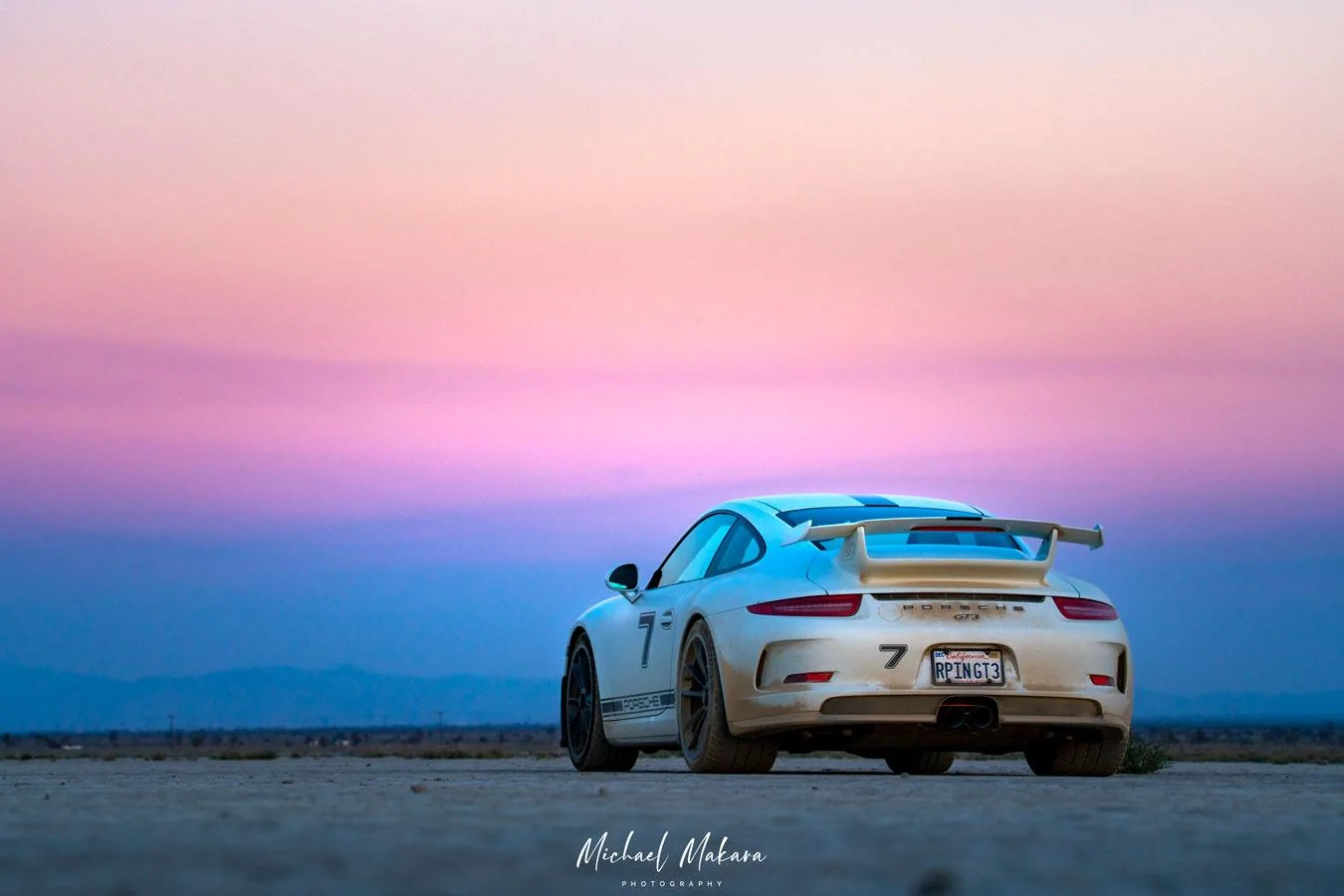 _DSC6859m.webp