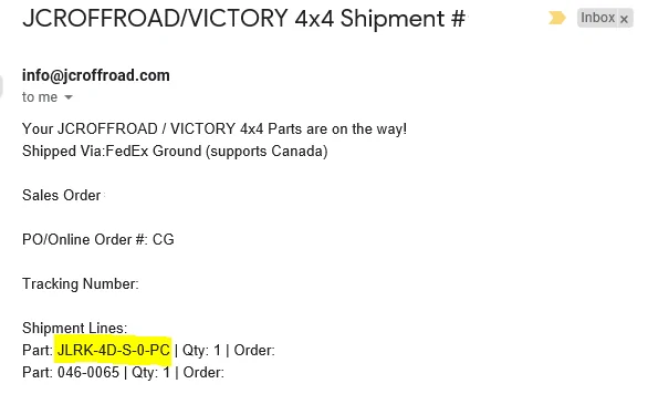 JCR Shipping.PNG