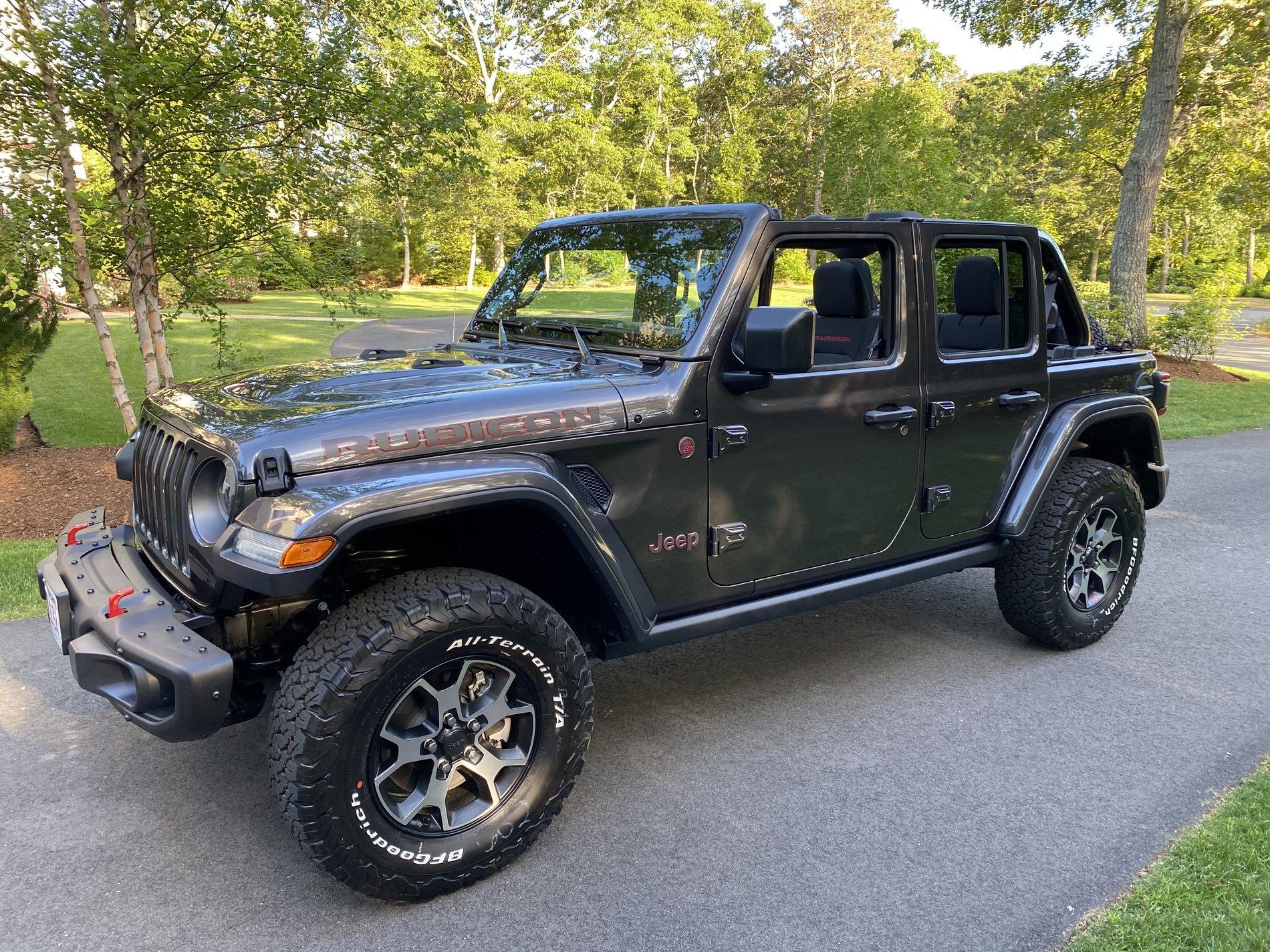 Jeep Wrangler JL Another FNG... 21920848-AE27-4DB3-9315-24B3546E13A0