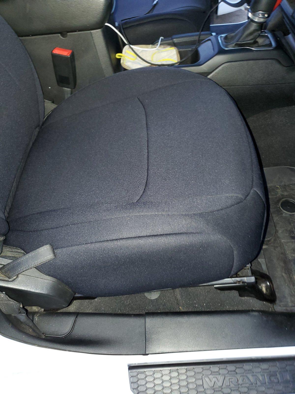Jeep Wrangler JL Rc seat covers 20200627_204253