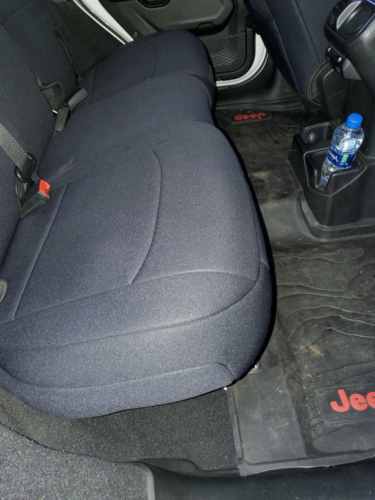 Jeep Wrangler JL Rc seat covers 20200627_204228
