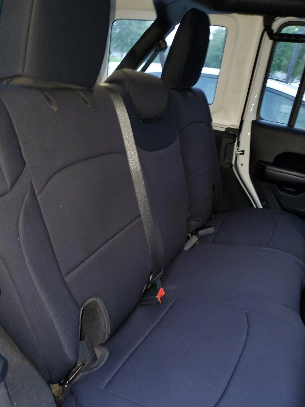 Jeep Wrangler JL Rc seat covers 20200627_204225
