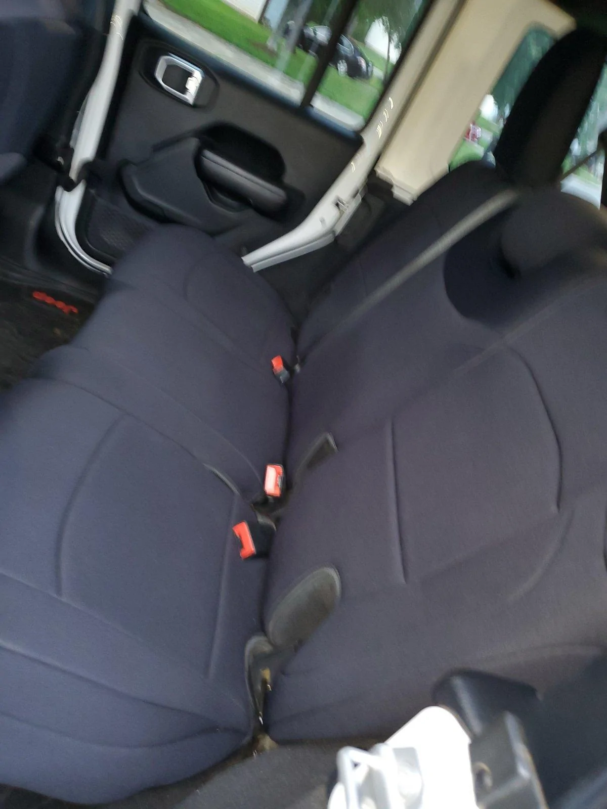 Jeep Wrangler JL Rc seat covers 20200627_204150