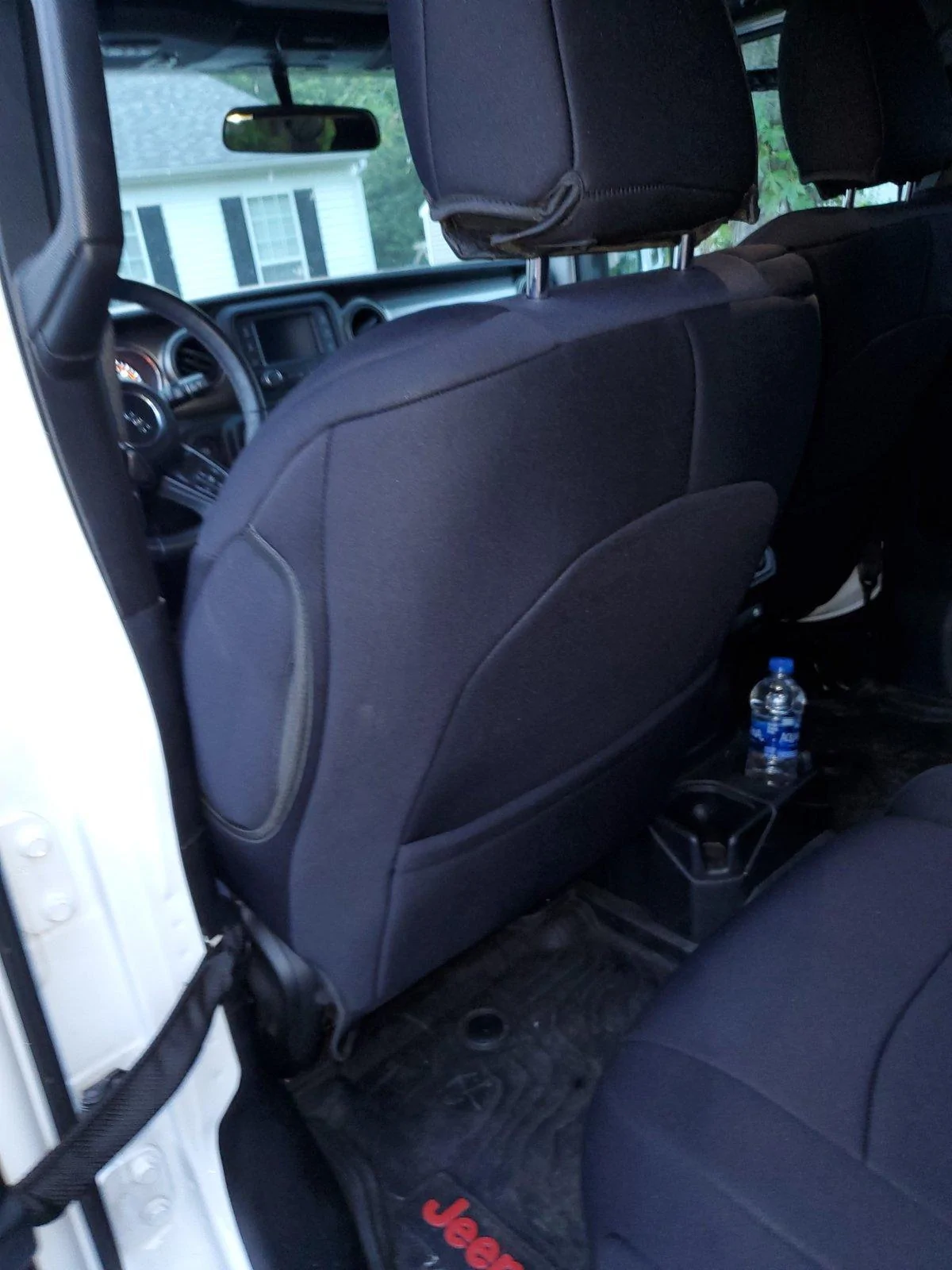 Jeep Wrangler JL Rc seat covers 20200627_204153