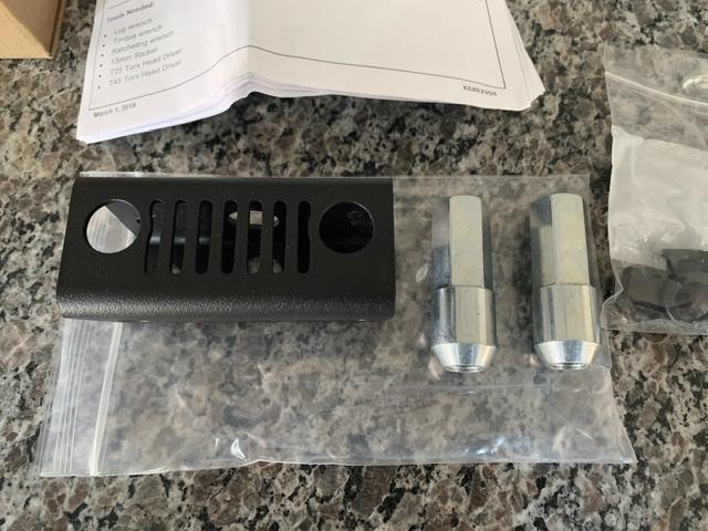 Jeep Wrangler JL Mopar 3rd brake light relocation kit 7010C12F-49AC-4718-800C-69E8B5642884
