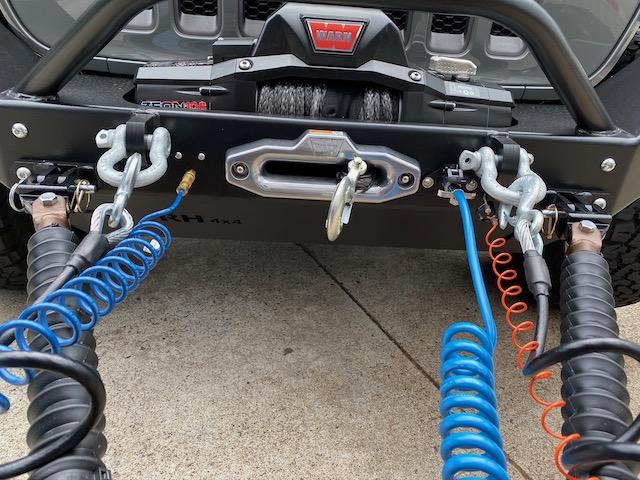 Jeep Wrangler JL Best Setup for RV Flat Tow 3FD6B27C-0B71-4F77-B1C6-AF2AA26DD57D