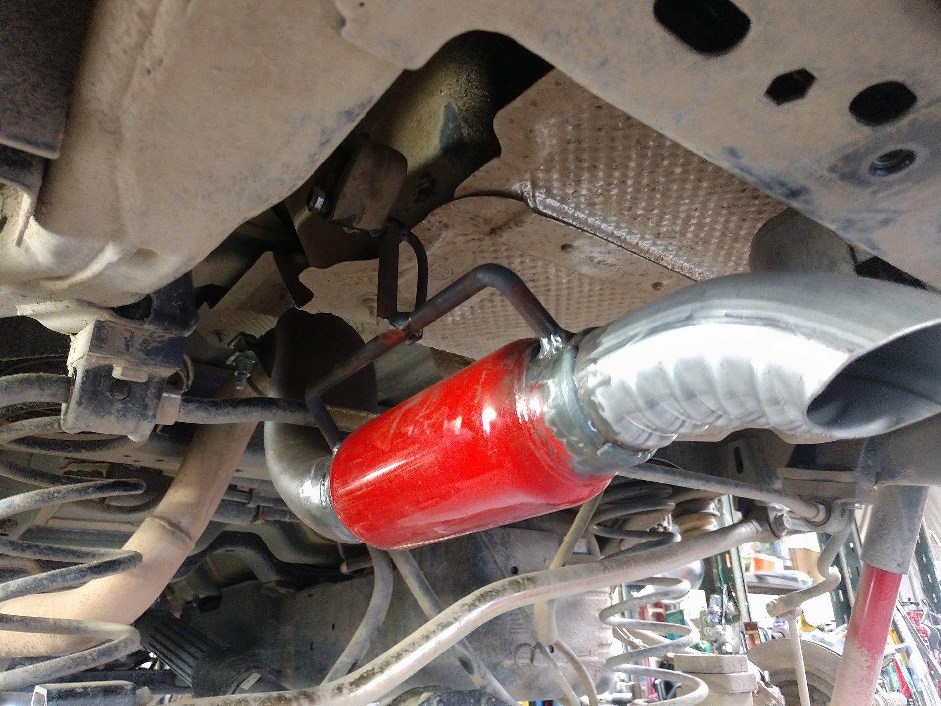Jeep Wrangler JL Muffler delete under $40 IMG_20200628_105720289