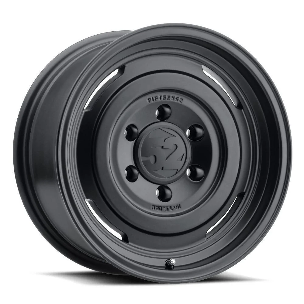 Jeep Wrangler JL Steel Wheels? C7CFADF4-CF25-4071-AF36-F515B186D1D5