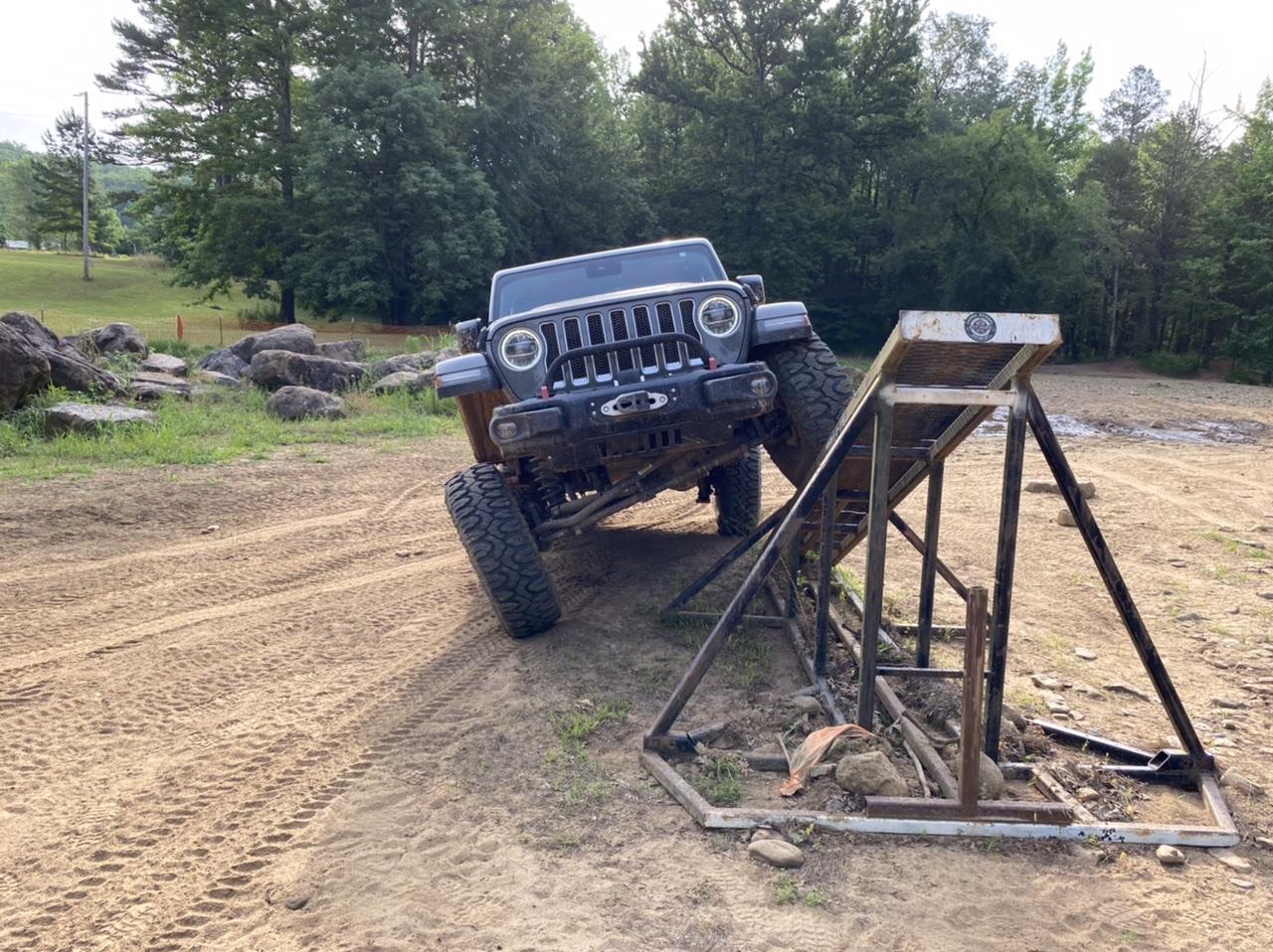 Jeep Wrangler JL Lift kit advice, Rock Krawler a solid choice? 5ABFADF6-D57E-4214-BFF9-C6814FFD47F9