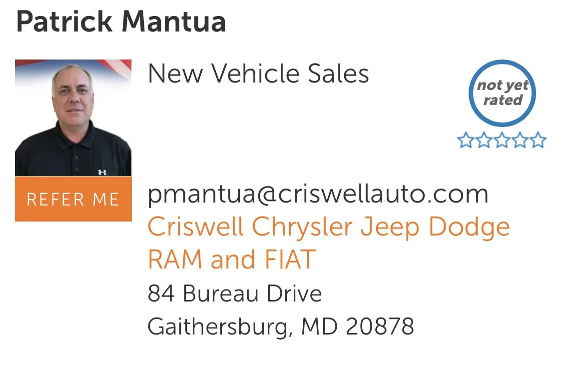 Jeep Wrangler JL Costco Auto Program? 35CC41BD-B867-404C-BE95-ACD9E3F2FAED
