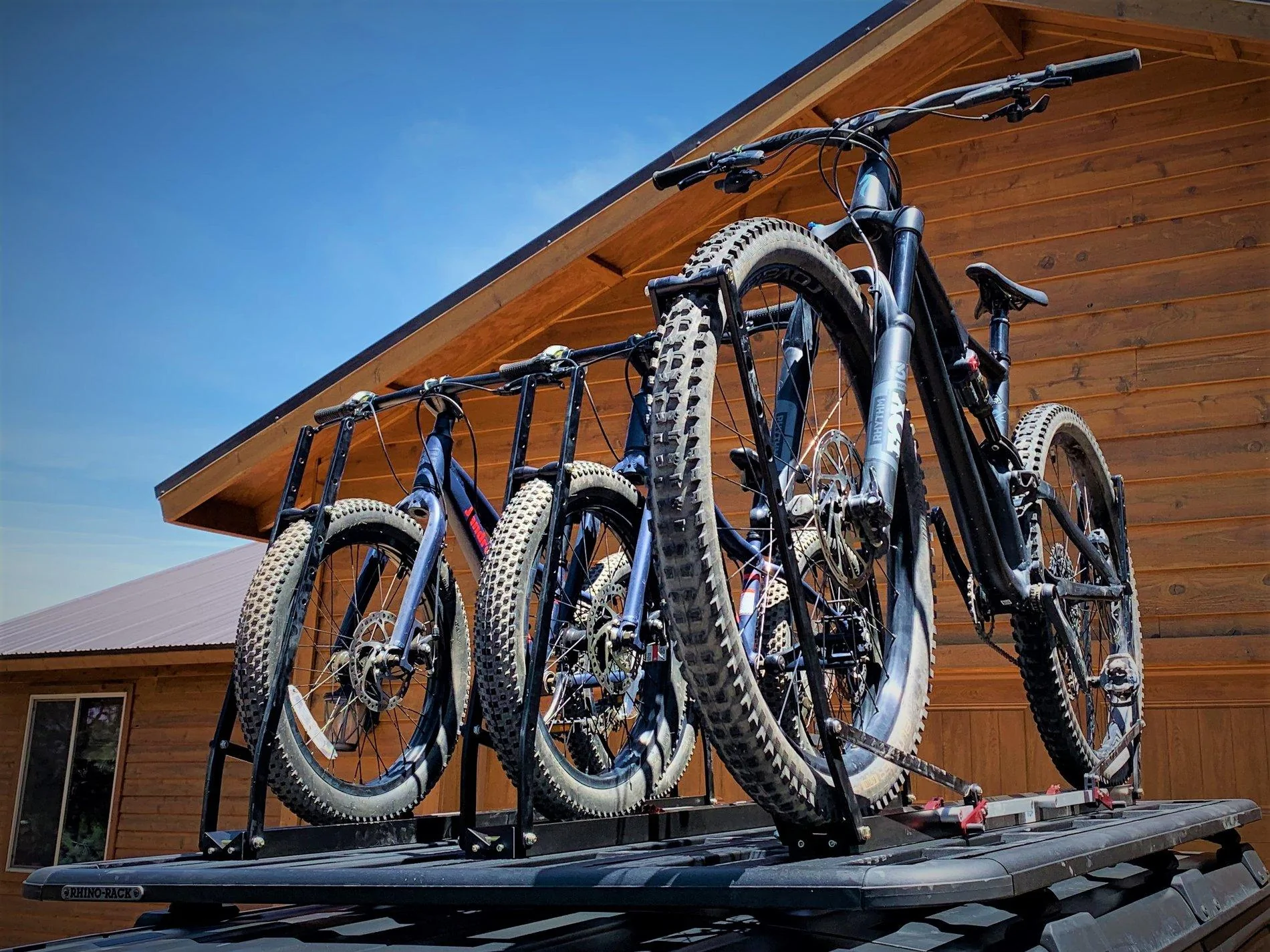 Jeep Wrangler JL Bike Rack Options?? IMG_4334