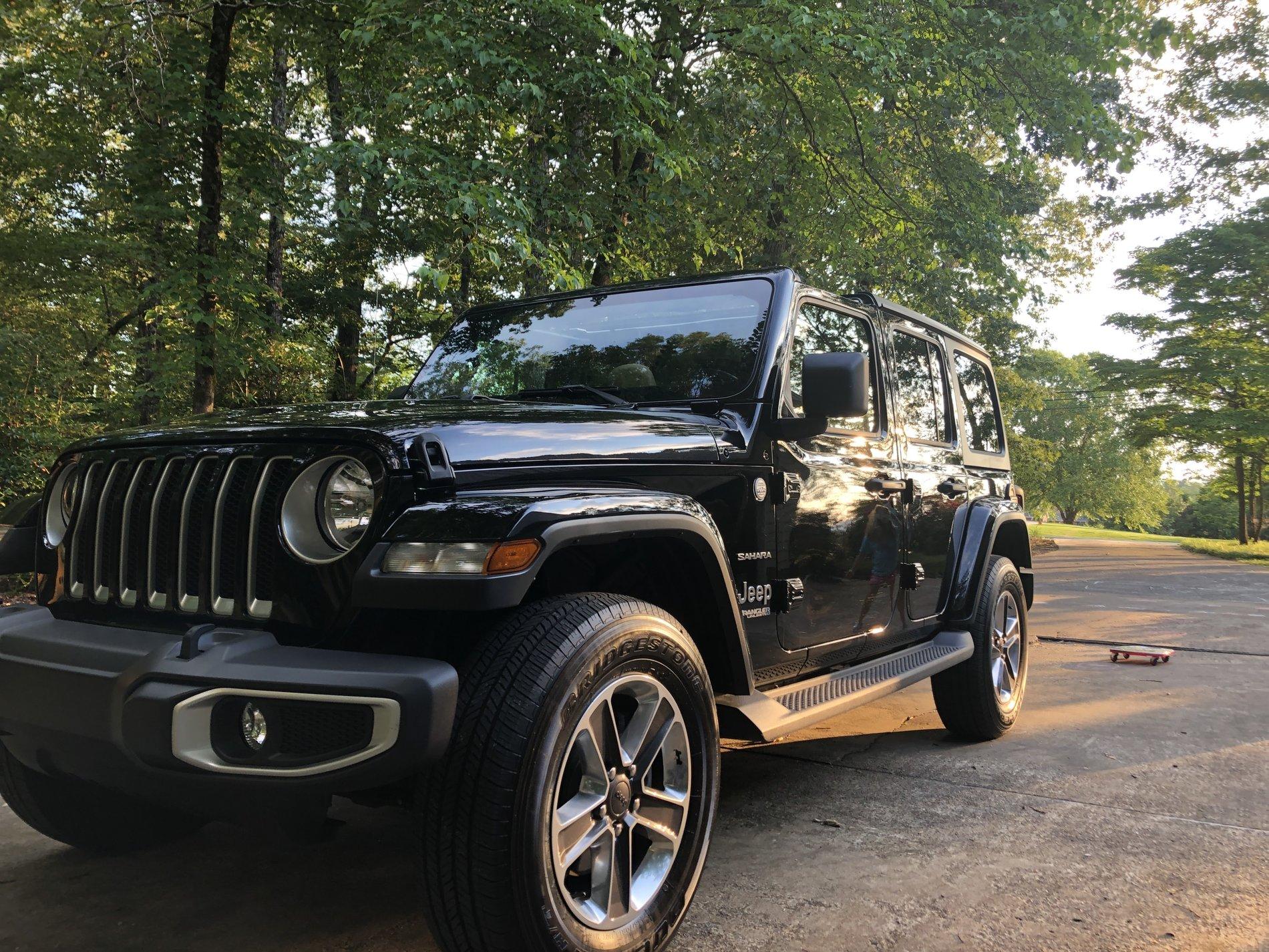 Jeep Wrangler JL Introductions & Welcome Thread 👋 61421787961__4D1B6708-416D-4CB4-9BE8-144C558D5A5B