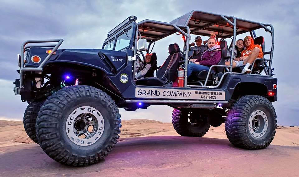 Jeep Wrangler JL Why Not A Rubicon? _nc_ohc=e4GxTwAZFtwAX__5IF0&_nc_ht=scontent-lax3-2