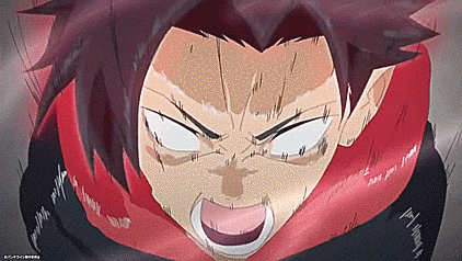 3.gif