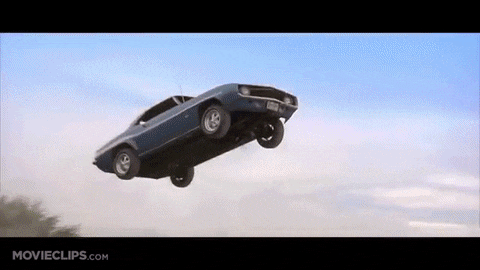 1ff.gif