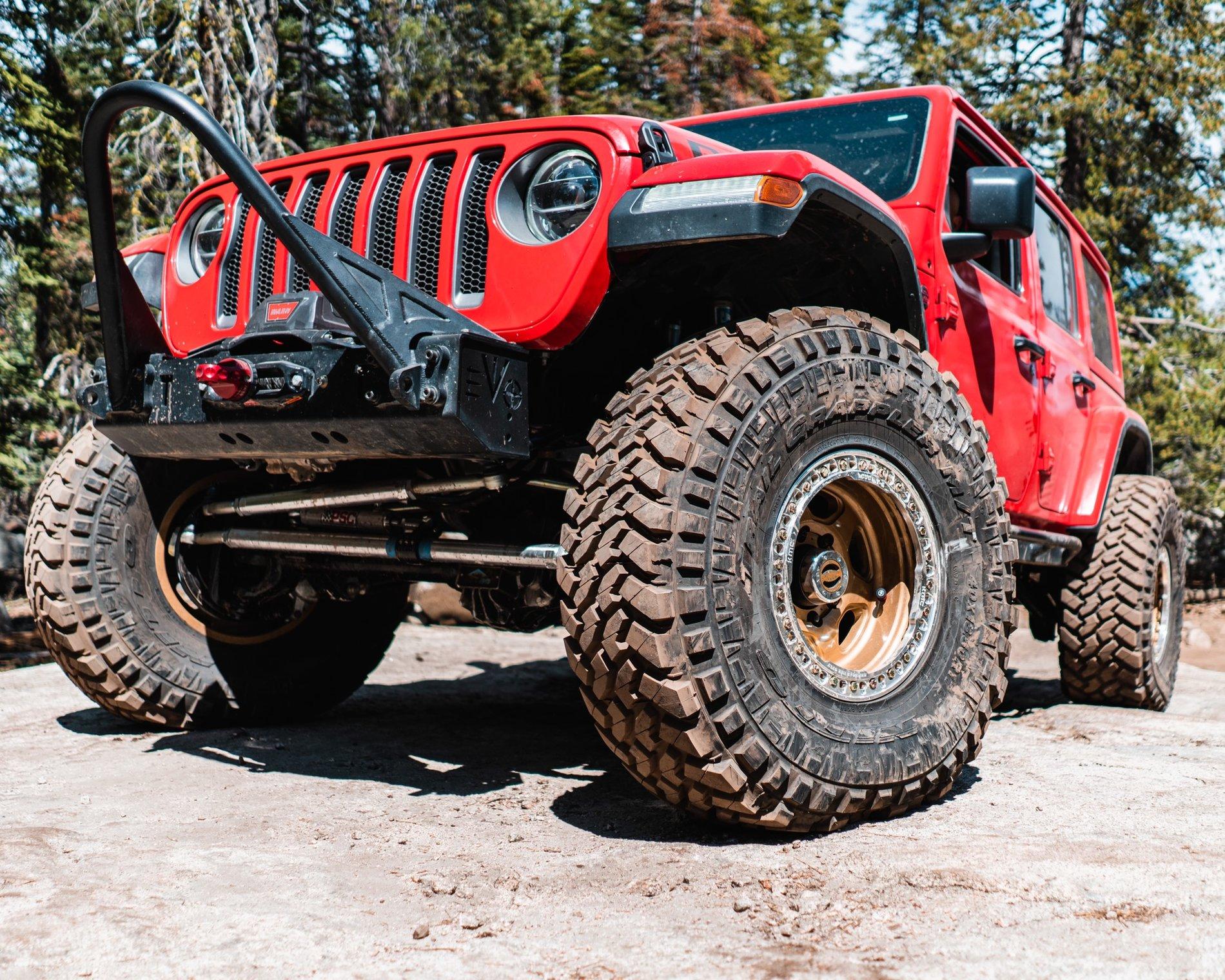 Jeep Wrangler JL 40s ONLY! BBB6C4B5-1DCA-4E7E-AB55-7DD294C657AA