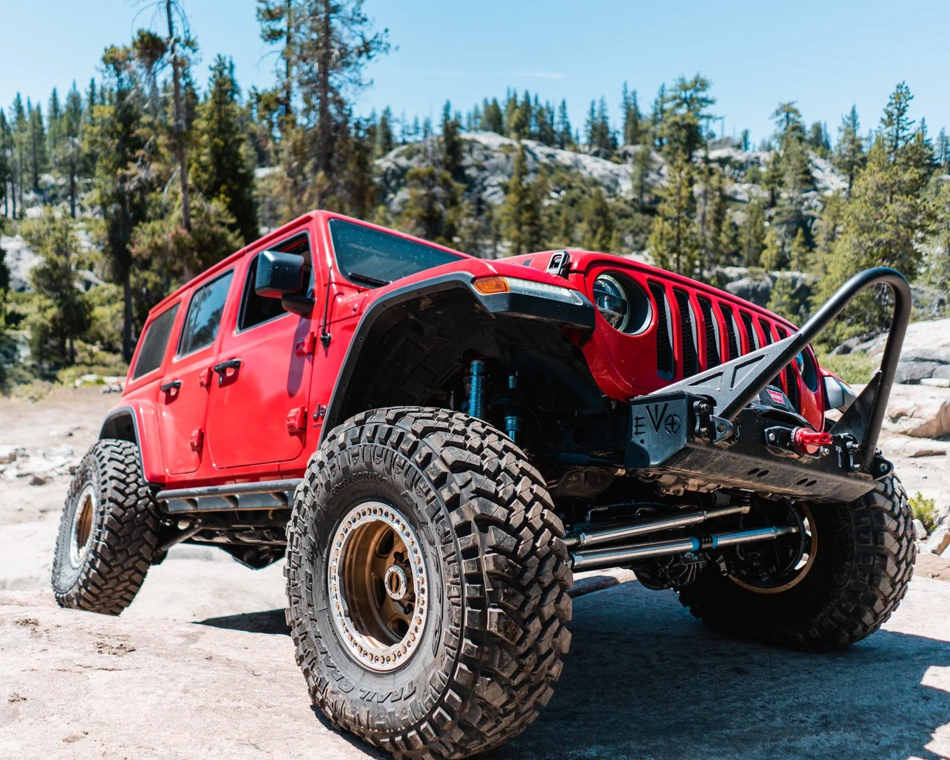 Jeep Wrangler JL 40s ONLY! 993044D4-9B7E-4F4A-98ED-F9ECF9F38044
