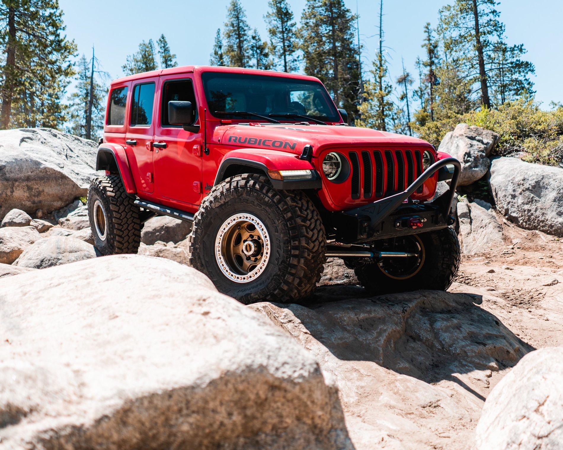 Jeep Wrangler JL 40s ONLY! 157F8D8E-0DBB-4293-B1D9-4543835D656E