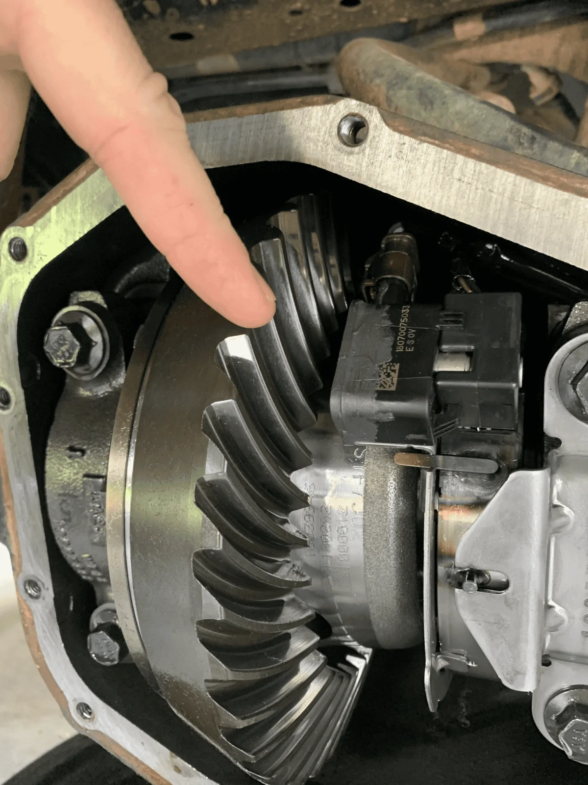 Jeep Wrangler JL How Can We Help? 1593599385324