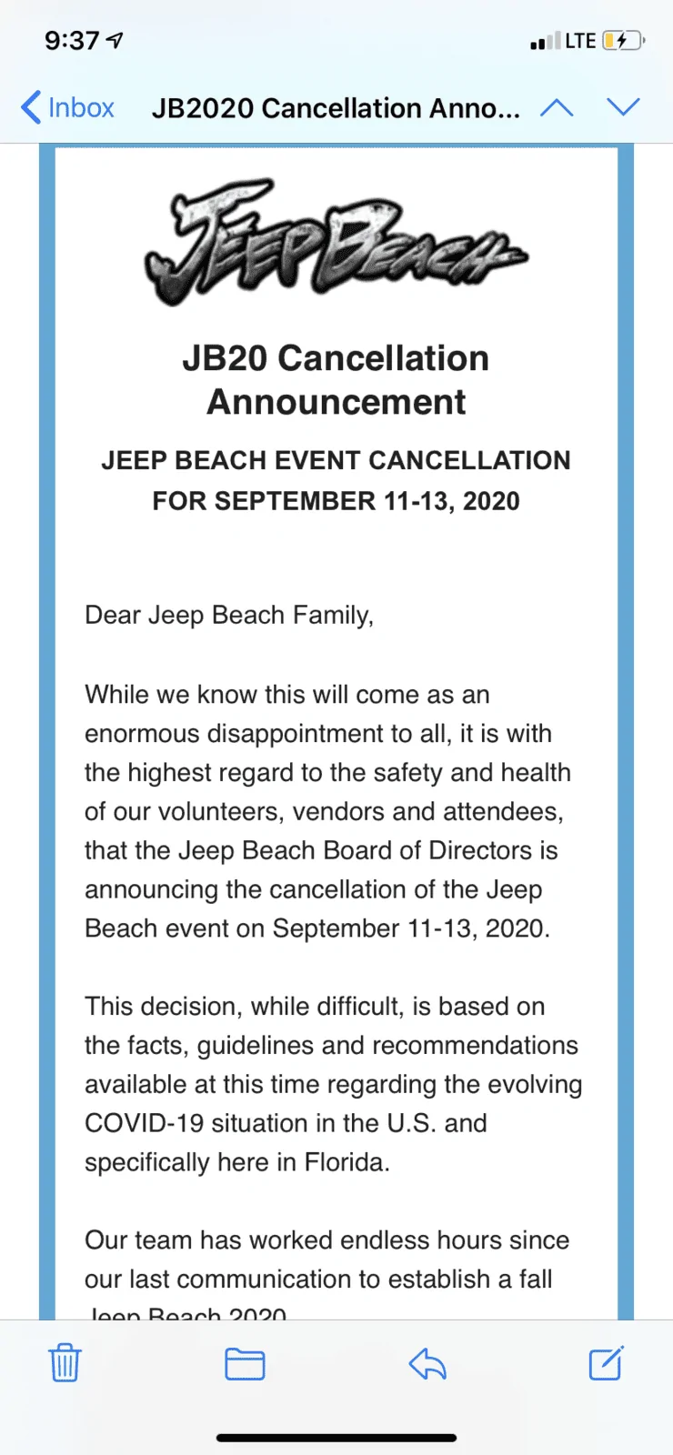 Jeep Wrangler JL Florida Roll Call! F3916E57-B522-4703-81AD-729676A2D13B
