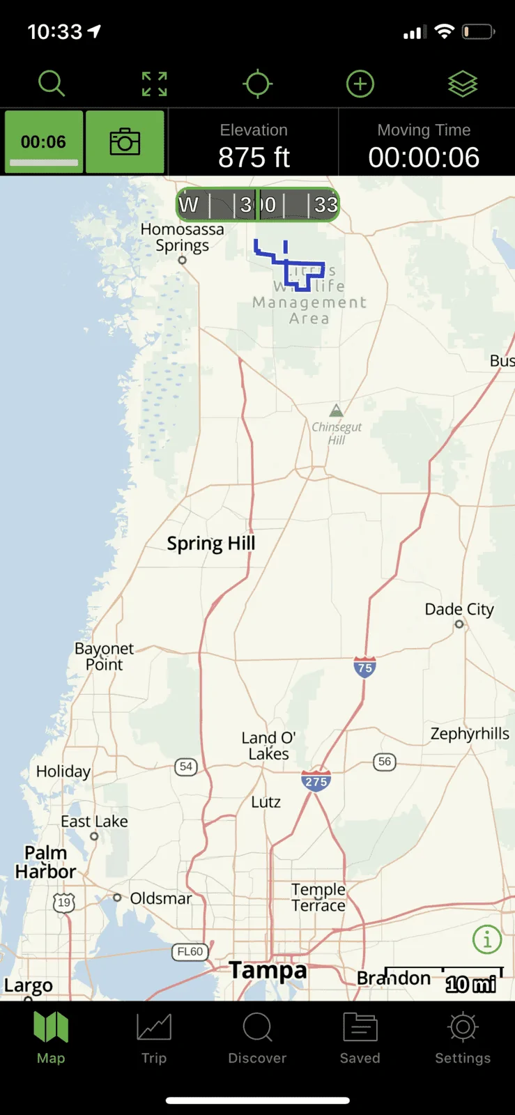 Jeep Wrangler JL Off-road trails near Sarasota? F10D6F9C-F33E-4C4C-A9CF-75D33F44B143