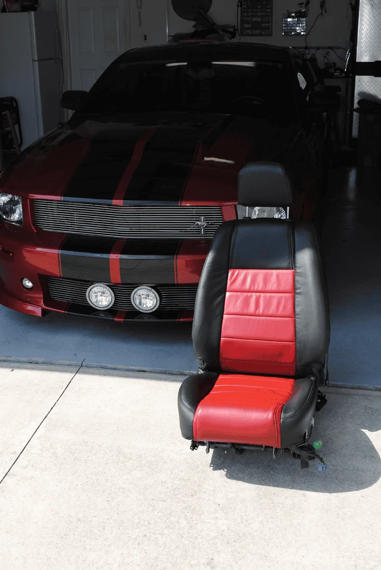 Jeep Wrangler JL JL Seats 1593620907567