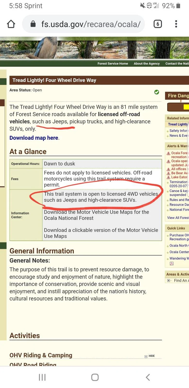 Screenshot_20200702-055821_Chrome.jpg
