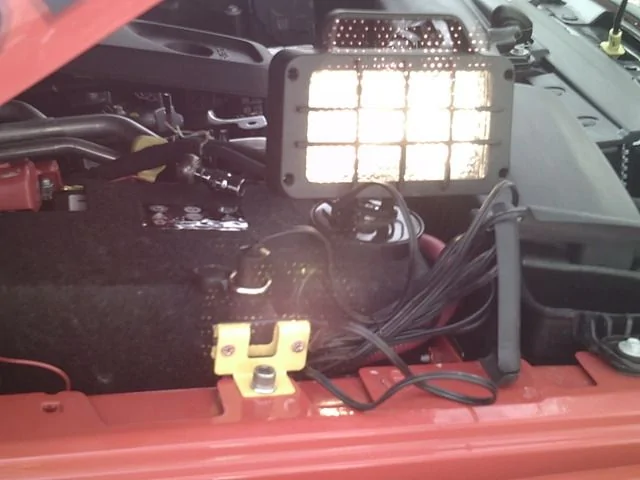 Jeep Wrangler JL WTF? No Under Hood Lighting? SUNP0104_zps67ruofhh