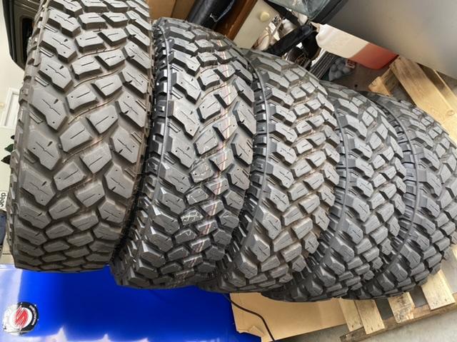 Jeep Wrangler JL 2020 Willys wheels SOLD D359E825-1F81-4564-84EF-382E90AEB8C8