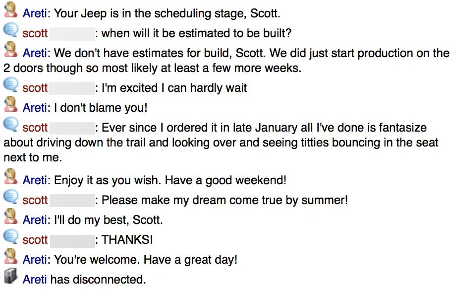 jeep.webp