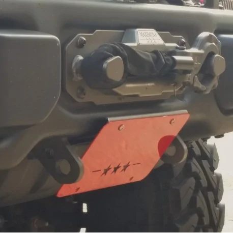 stealth-mount-license-plate-bracket.webp