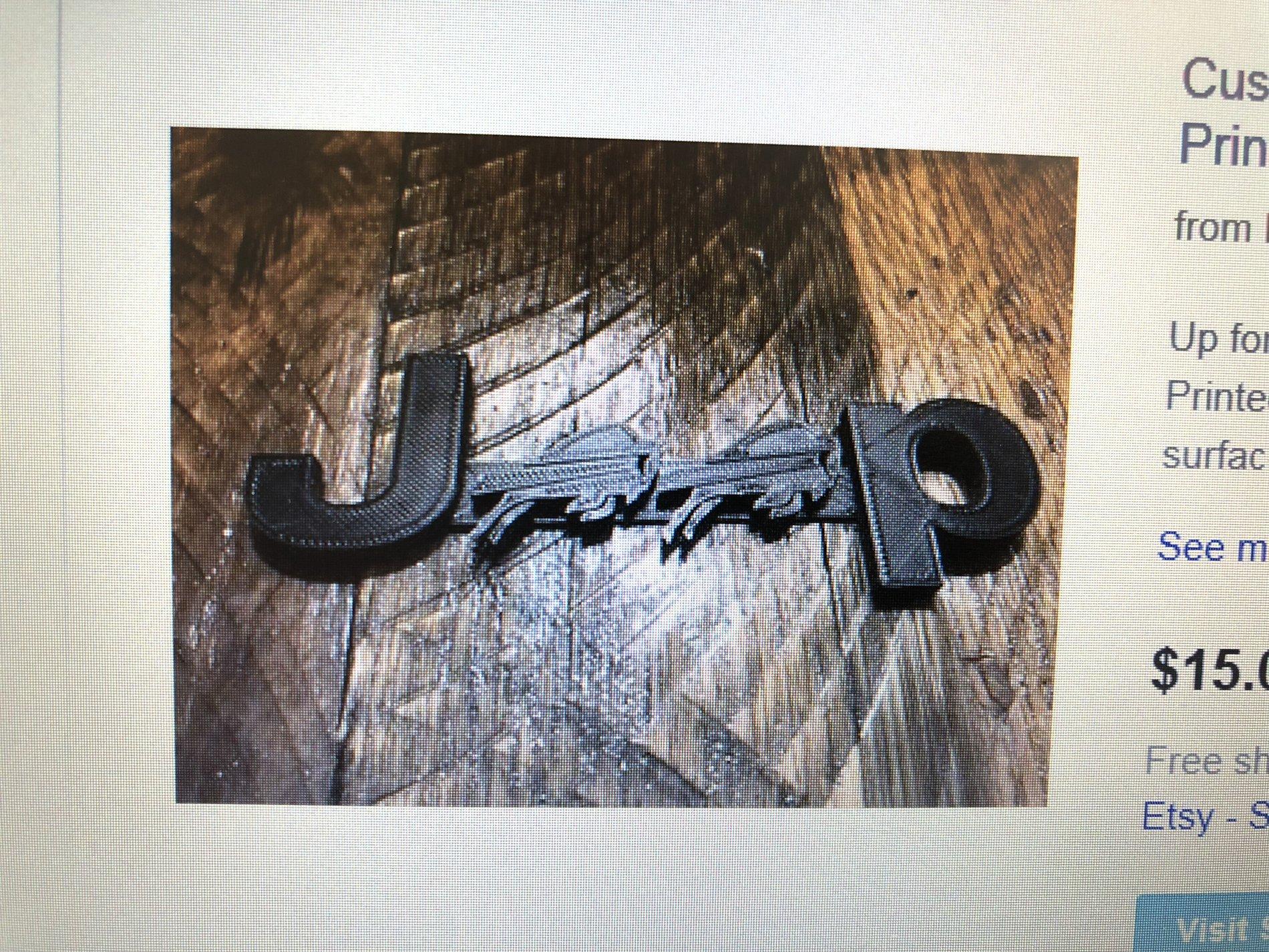 Jeep Wrangler JL OCEAN BLUE Wrangler JL Club 9DAB5419-2509-41A2-A263-CACED8CCD77C