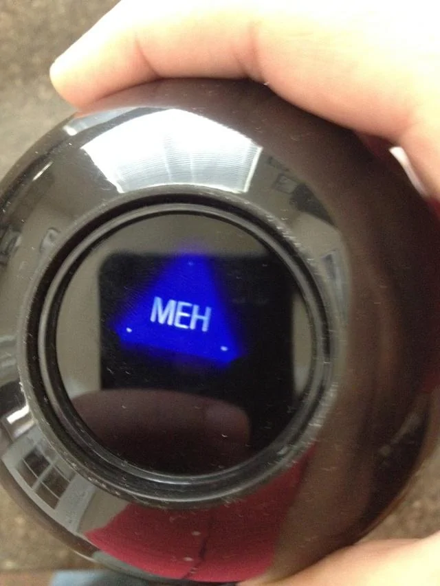 Jeep Wrangler JL JLU Still In Scheduling Phase... 8ball