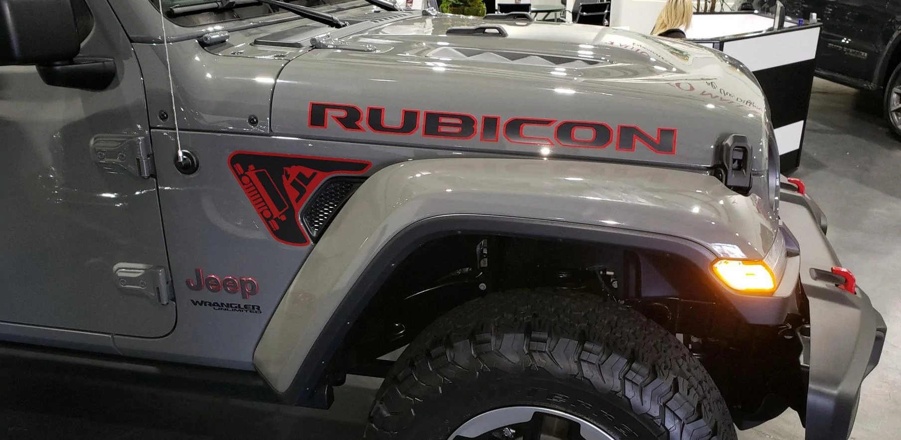 JL Vent Decal JLWF Red.webp