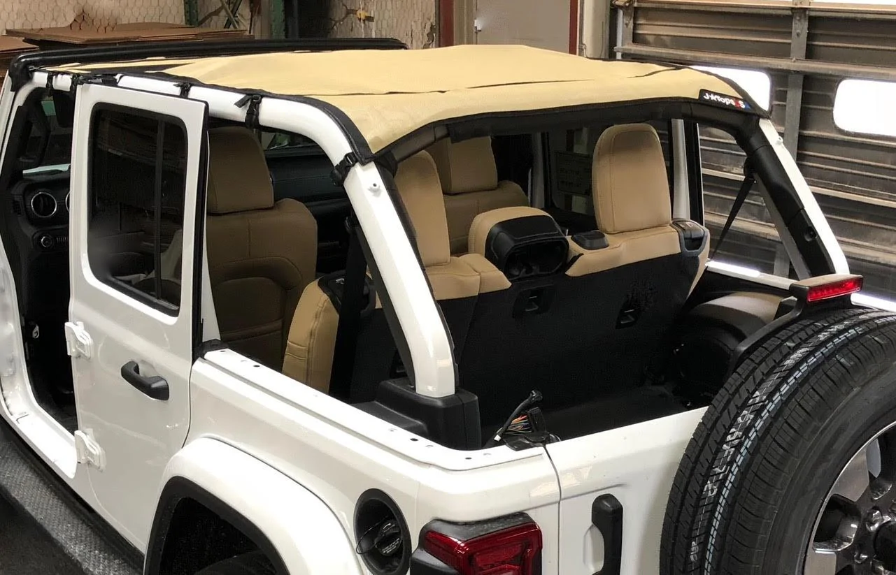 Jeep Wrangler JL Sun shade for JL Wrangler unnamed (1)
