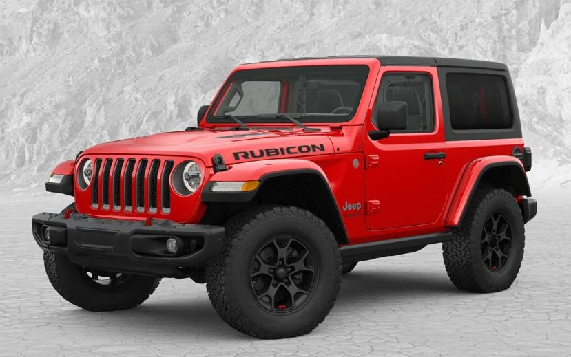 jlWithPowderCoatedWheels.webp