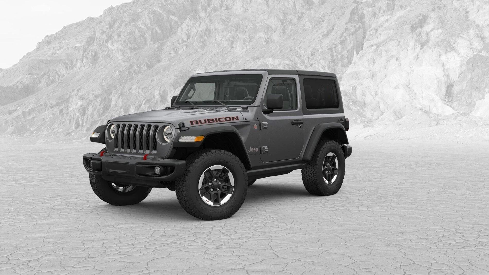 Jeep Wrangler JL 2 DOOR JL build/order discussions master thread download (4)