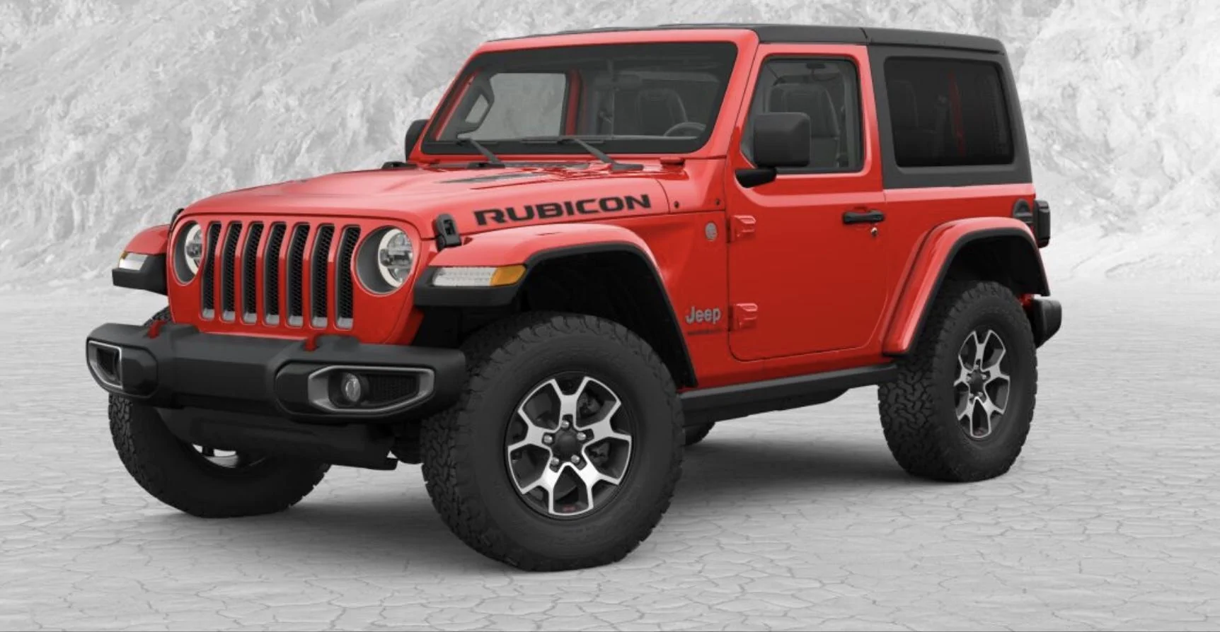 Jeep Wrangler JL 2 DOOR JL build/order discussions master thread D60E8BDF-0AA5-4D94-AF12-472CC0D1BF19
