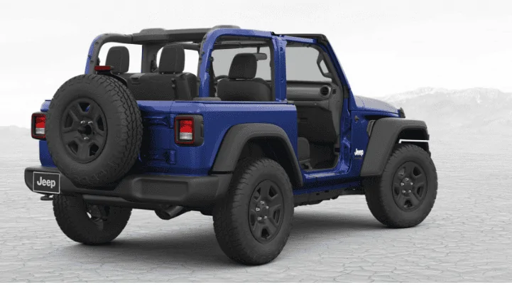 Jeep Wrangler JL 2 DOOR JL build/order discussions master thread upload_2018-4-21_0-9-59