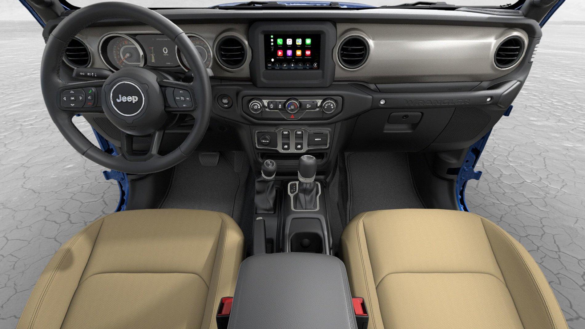 Interior with Top and Doors Off.jpg
