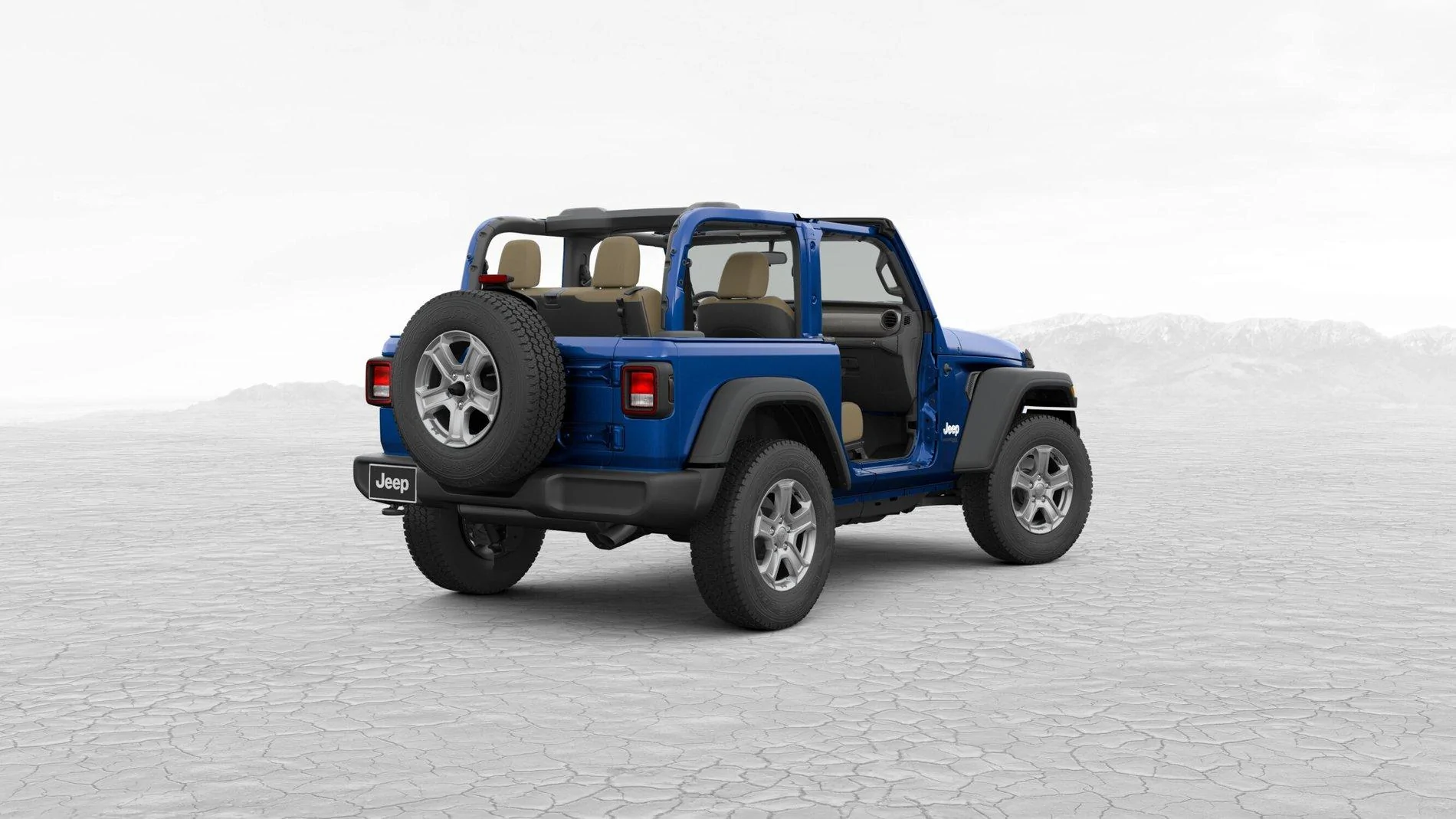 Rear Corner Top and Doors Off.webp